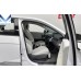 ELECTRIC SUV HYUNDAI IONIQ 5 2021/04-24 YEAR